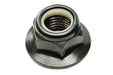 Suspension Stabilizer Bar Link Kit Mevotech GS40805