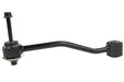 Suspension Stabilizer Bar Link Kit Mevotech GS40806
