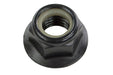 Suspension Stabilizer Bar Link Kit Mevotech GS40806