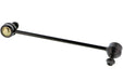 Suspension Stabilizer Bar Link Kit Mevotech GS40807