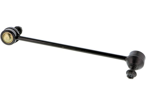 Suspension Stabilizer Bar Link Kit Mevotech GS40807