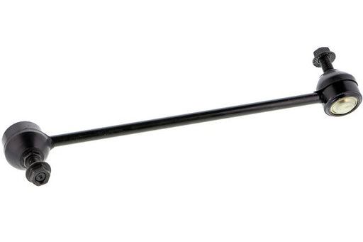 Suspension Stabilizer Bar Link Kit Mevotech GS40807
