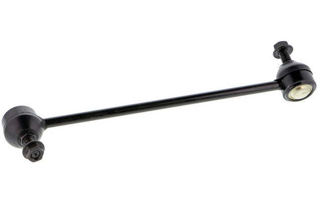 Suspension Stabilizer Bar Link Kit Mevotech GS40807