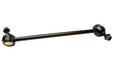 Suspension Stabilizer Bar Link Kit Mevotech GS40808