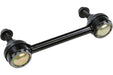 Suspension Stabilizer Bar Link Kit Mevotech GS40809