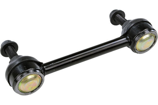 Suspension Stabilizer Bar Link Kit Mevotech GS40809