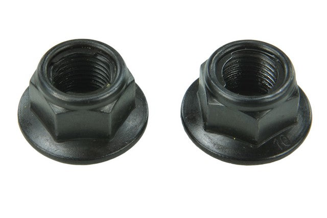 Suspension Stabilizer Bar Link Kit Mevotech GS40809