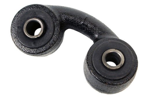 Suspension Stabilizer Bar Link Kit Mevotech GS40811