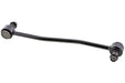 Suspension Stabilizer Bar Link Kit Mevotech GS40816