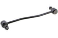 Suspension Stabilizer Bar Link Kit Mevotech GS40816
