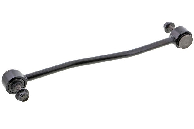 Suspension Stabilizer Bar Link Kit Mevotech GS40816