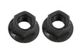 Suspension Stabilizer Bar Link Kit Mevotech GS40823