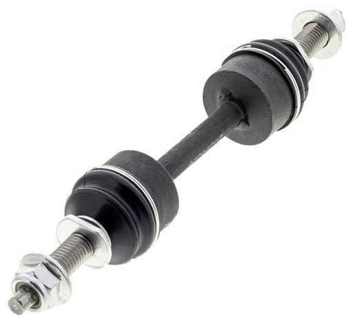 Suspension Stabilizer Bar Link Kit Mevotech GS40836