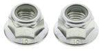 Suspension Stabilizer Bar Link Kit Mevotech GS40836