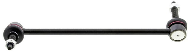 Suspension Stabilizer Bar Link Kit Mevotech GS40838