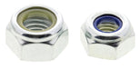 Suspension Stabilizer Bar Link Kit Mevotech GS40838