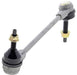 Suspension Stabilizer Bar Link Kit Mevotech GS40839