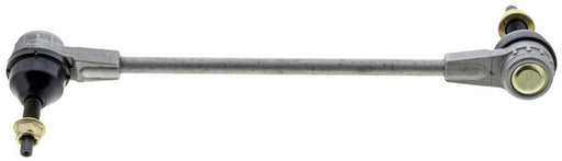 Suspension Stabilizer Bar Link Kit Mevotech GS40839