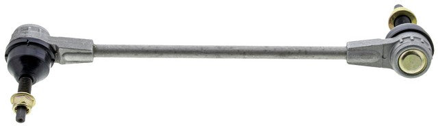 Suspension Stabilizer Bar Link Kit Mevotech GS40839