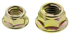 Suspension Stabilizer Bar Link Kit Mevotech GS40839