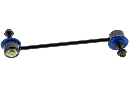 Suspension Stabilizer Bar Link Kit Mevotech GS40857