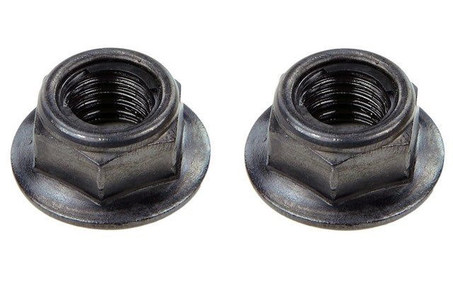 Suspension Stabilizer Bar Link Kit Mevotech GS40857