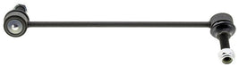 Suspension Stabilizer Bar Link Kit Mevotech GS40859