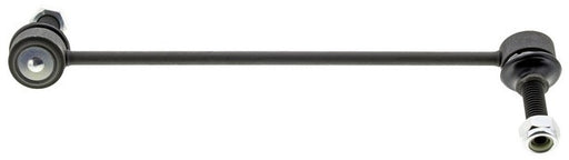 Suspension Stabilizer Bar Link Kit Mevotech GS40859
