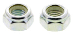 Suspension Stabilizer Bar Link Kit Mevotech GS40859