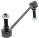 Suspension Stabilizer Bar Link Kit Mevotech GS40860