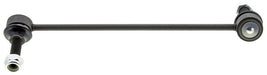 Suspension Stabilizer Bar Link Kit Mevotech GS40860