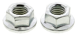 Suspension Stabilizer Bar Link Kit Mevotech GS40861
