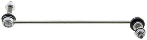 Suspension Stabilizer Bar Link Kit Mevotech GS40862