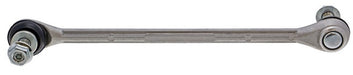 Suspension Stabilizer Bar Link Kit Mevotech GS40863