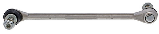 Suspension Stabilizer Bar Link Kit Mevotech GS40863