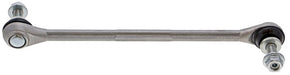 Suspension Stabilizer Bar Link Kit Mevotech GS40863