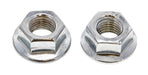 Suspension Stabilizer Bar Link Kit Mevotech GS40863