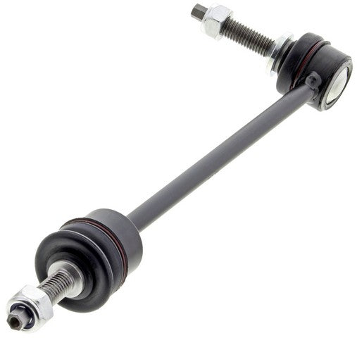 Suspension Stabilizer Bar Link Kit Mevotech GS40864