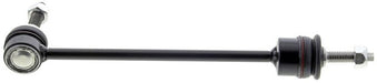 Suspension Stabilizer Bar Link Kit Mevotech GS40864