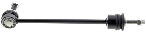 Suspension Stabilizer Bar Link Kit Mevotech GS40864