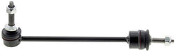 Suspension Stabilizer Bar Link Kit Mevotech GS40864