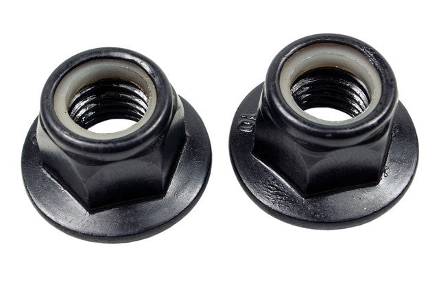 Suspension Stabilizer Bar Link Kit Mevotech GS40866