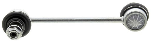 Suspension Stabilizer Bar Link Kit Mevotech GS40867