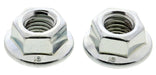 Suspension Stabilizer Bar Link Kit Mevotech GS40867
