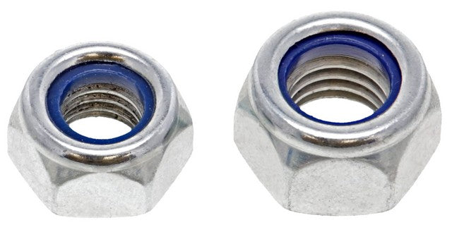 Suspension Stabilizer Bar Link Kit Mevotech GS40870