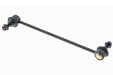 Suspension Stabilizer Bar Link Kit Mevotech GS40871