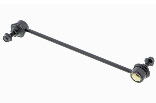 Suspension Stabilizer Bar Link Kit Mevotech GS40871