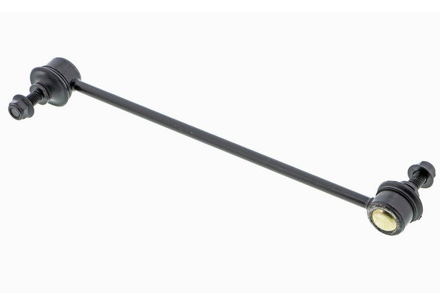 Suspension Stabilizer Bar Link Kit Mevotech GS40871