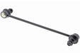 Suspension Stabilizer Bar Link Kit Mevotech GS40871