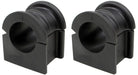 Suspension Stabilizer Bar Bushing Kit Mevotech GS40894